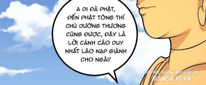 Talàmkiêuhùngtạidịgiới Chapter 631 - Trang 2