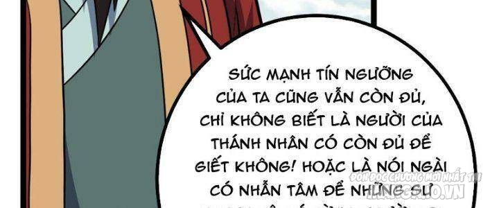 Talàmkiêuhùngtạidịgiới Chapter 631 - Trang 2