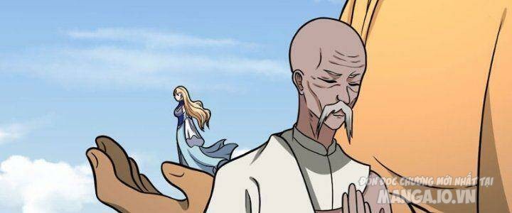Talàmkiêuhùngtạidịgiới Chapter 631 - Trang 2