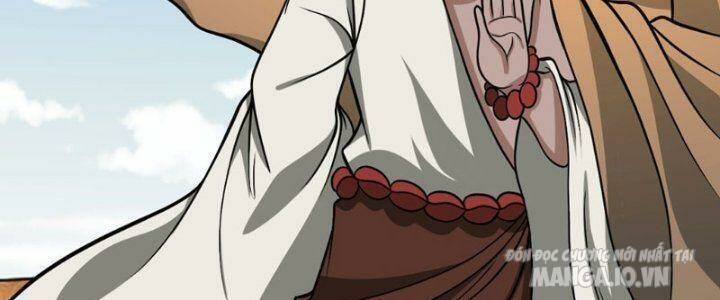 Talàmkiêuhùngtạidịgiới Chapter 631 - Trang 2