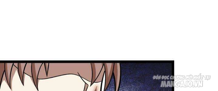 Talàmkiêuhùngtạidịgiới Chapter 631 - Trang 2