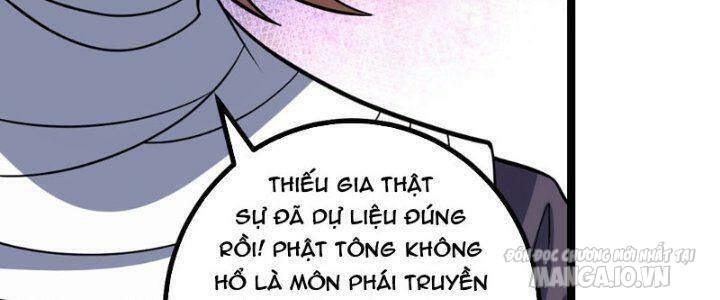 Talàmkiêuhùngtạidịgiới Chapter 631 - Trang 2