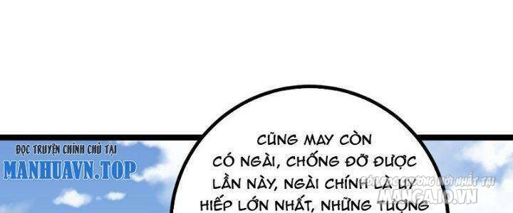 Talàmkiêuhùngtạidịgiới Chapter 631 - Trang 2