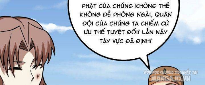 Talàmkiêuhùngtạidịgiới Chapter 631 - Trang 2