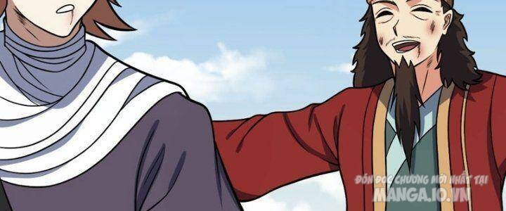 Talàmkiêuhùngtạidịgiới Chapter 631 - Trang 2