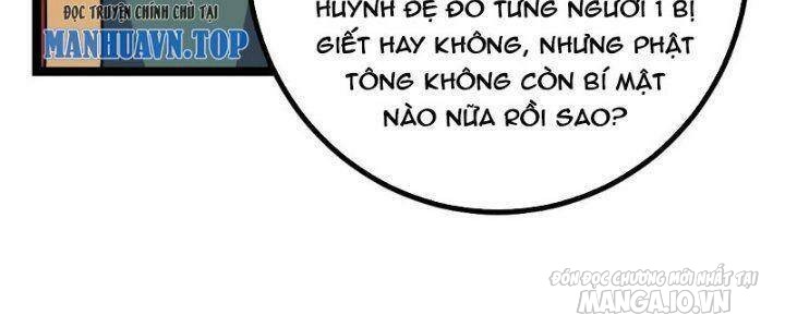 Talàmkiêuhùngtạidịgiới Chapter 631 - Trang 2