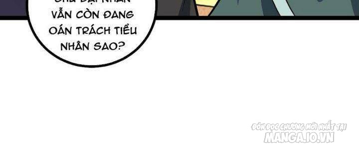 Talàmkiêuhùngtạidịgiới Chapter 631 - Trang 2