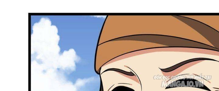 Talàmkiêuhùngtạidịgiới Chapter 631 - Trang 2