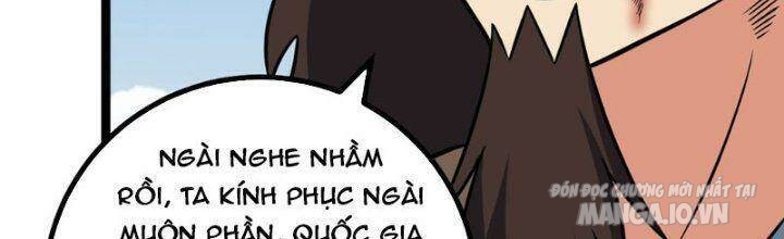 Talàmkiêuhùngtạidịgiới Chapter 631 - Trang 2