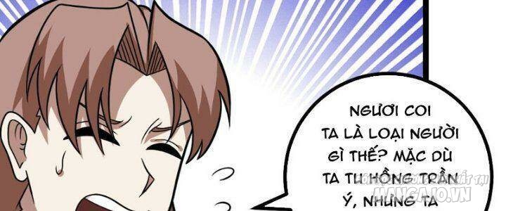 Talàmkiêuhùngtạidịgiới Chapter 631 - Trang 2
