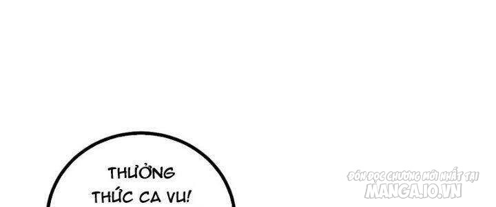 Talàmkiêuhùngtạidịgiới Chapter 631 - Trang 2