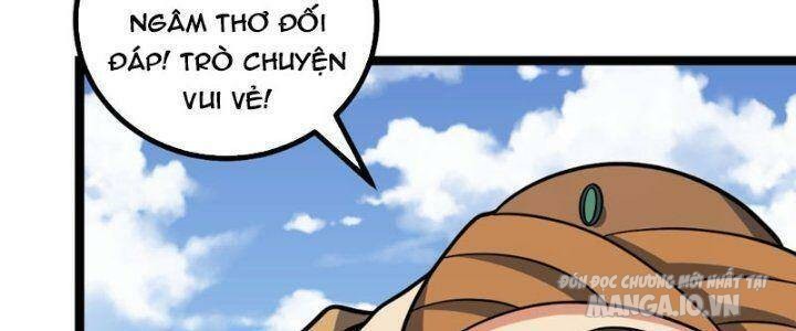 Talàmkiêuhùngtạidịgiới Chapter 631 - Trang 2