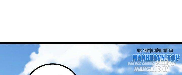 Talàmkiêuhùngtạidịgiới Chapter 631 - Trang 2