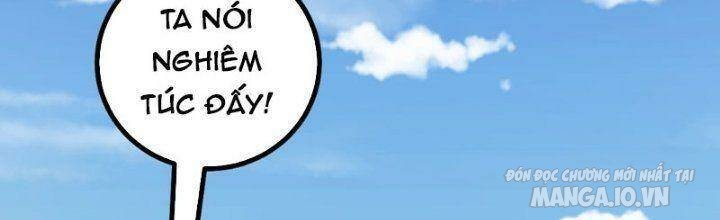 Talàmkiêuhùngtạidịgiới Chapter 631 - Trang 2