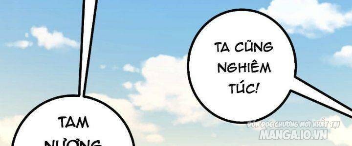 Talàmkiêuhùngtạidịgiới Chapter 631 - Trang 2