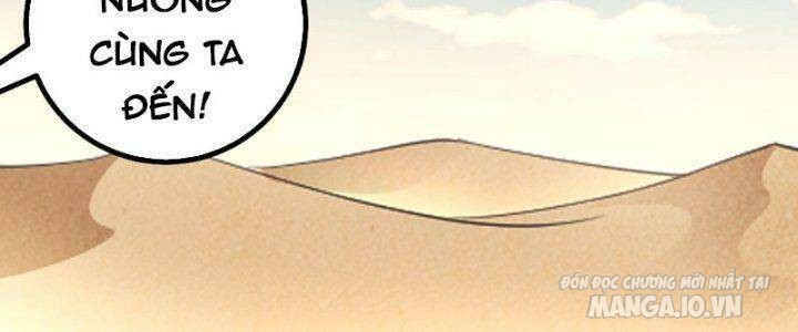 Talàmkiêuhùngtạidịgiới Chapter 631 - Trang 2