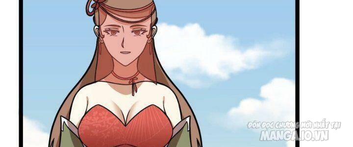 Talàmkiêuhùngtạidịgiới Chapter 631 - Trang 2