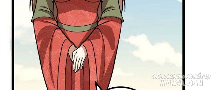 Talàmkiêuhùngtạidịgiới Chapter 631 - Trang 2