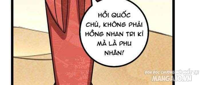 Talàmkiêuhùngtạidịgiới Chapter 631 - Trang 2