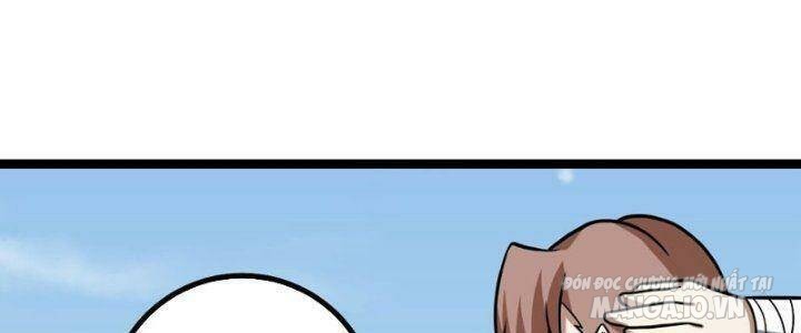 Talàmkiêuhùngtạidịgiới Chapter 631 - Trang 2