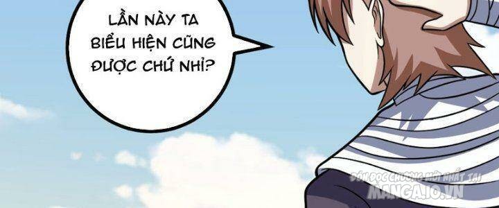 Talàmkiêuhùngtạidịgiới Chapter 631 - Trang 2