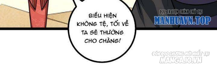 Talàmkiêuhùngtạidịgiới Chapter 631 - Trang 2