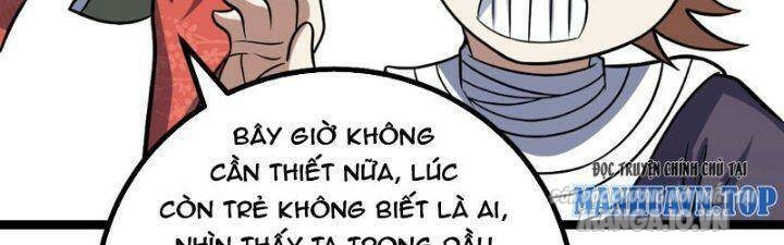 Talàmkiêuhùngtạidịgiới Chapter 631 - Trang 2