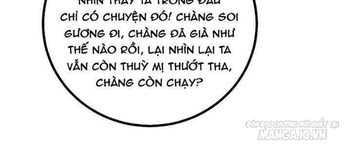 Talàmkiêuhùngtạidịgiới Chapter 631 - Trang 2