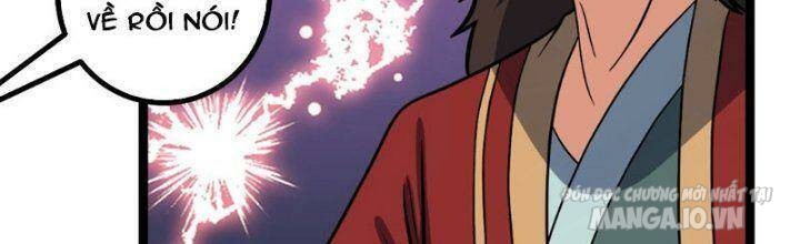 Talàmkiêuhùngtạidịgiới Chapter 631 - Trang 2