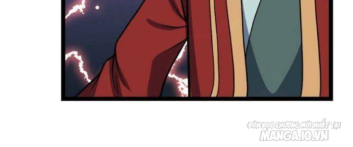 Talàmkiêuhùngtạidịgiới Chapter 631 - Trang 2