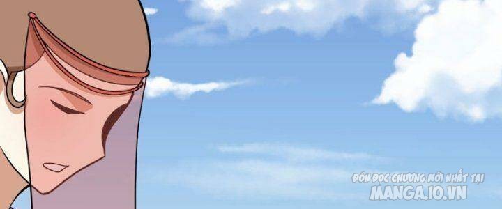 Talàmkiêuhùngtạidịgiới Chapter 631 - Trang 2