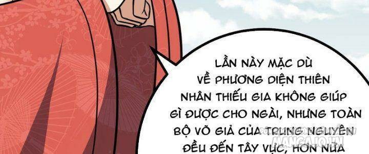 Talàmkiêuhùngtạidịgiới Chapter 631 - Trang 2