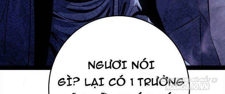 Talàmkiêuhùngtạidịgiới Chapter 630 - Trang 2