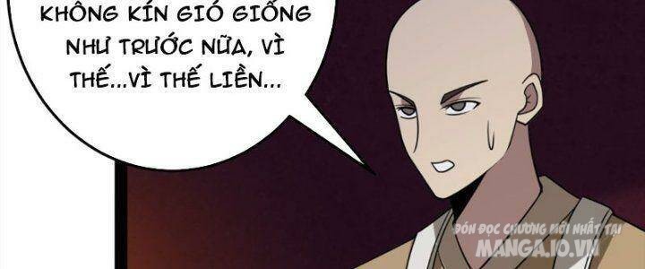 Talàmkiêuhùngtạidịgiới Chapter 630 - Trang 2