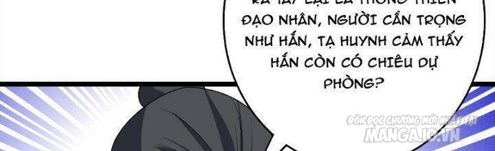 Talàmkiêuhùngtạidịgiới Chapter 630 - Trang 2