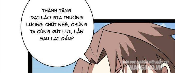 Talàmkiêuhùngtạidịgiới Chapter 630 - Trang 2