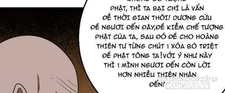 Talàmkiêuhùngtạidịgiới Chapter 630 - Trang 2