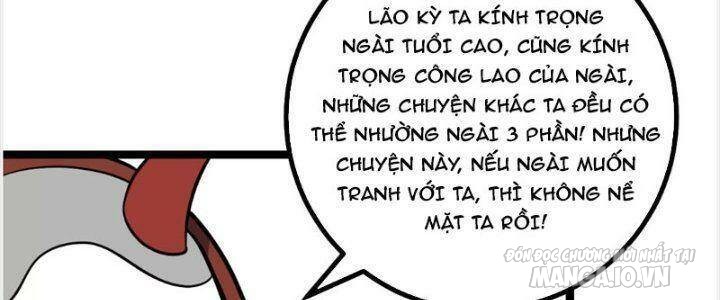 Talàmkiêuhùngtạidịgiới Chapter 629 - Trang 2