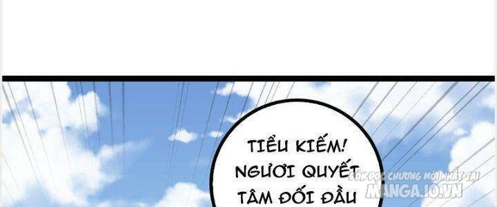 Talàmkiêuhùngtạidịgiới Chapter 629 - Trang 2