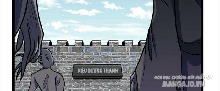 Talàmkiêuhùngtạidịgiới Chapter 629 - Trang 2