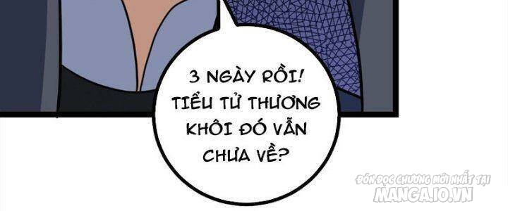 Talàmkiêuhùngtạidịgiới Chapter 629 - Trang 2