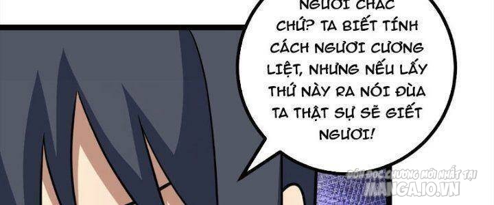 Talàmkiêuhùngtạidịgiới Chapter 629 - Trang 2