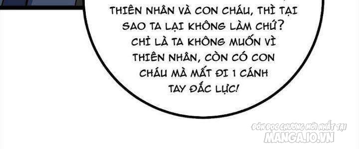 Talàmkiêuhùngtạidịgiới Chapter 629 - Trang 2