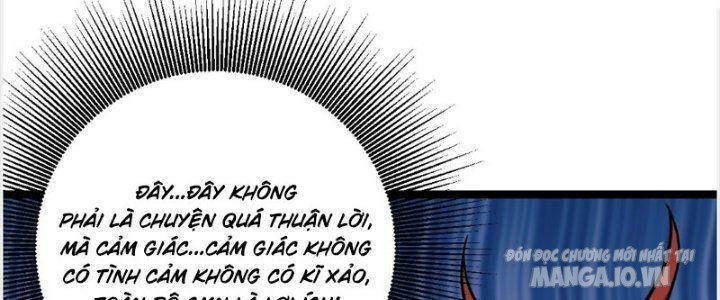 Talàmkiêuhùngtạidịgiới Chapter 629 - Trang 2