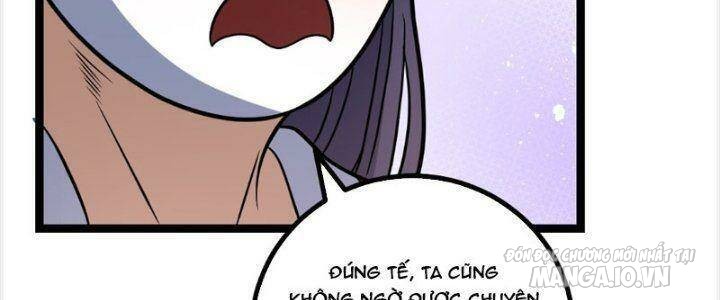 Talàmkiêuhùngtạidịgiới Chapter 629 - Trang 2