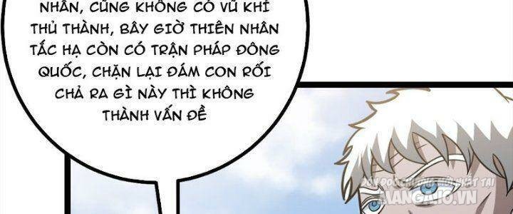 Talàmkiêuhùngtạidịgiới Chapter 628 - Trang 2