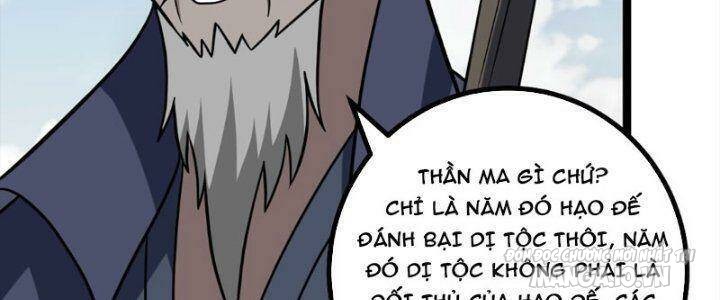 Talàmkiêuhùngtạidịgiới Chapter 628 - Trang 2