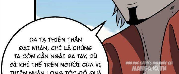 Talàmkiêuhùngtạidịgiới Chapter 628 - Trang 2