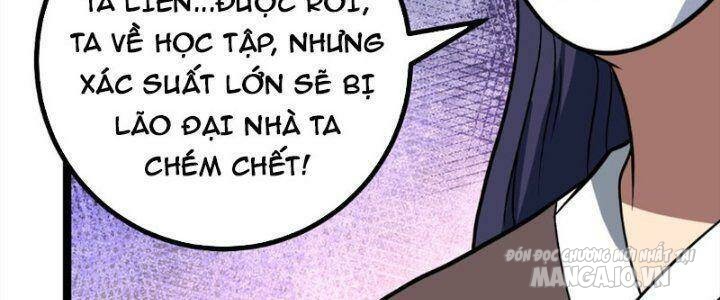 Talàmkiêuhùngtạidịgiới Chapter 628 - Trang 2