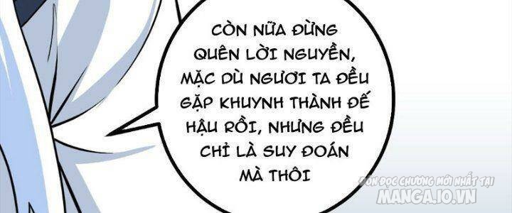 Talàmkiêuhùngtạidịgiới Chapter 628 - Trang 2